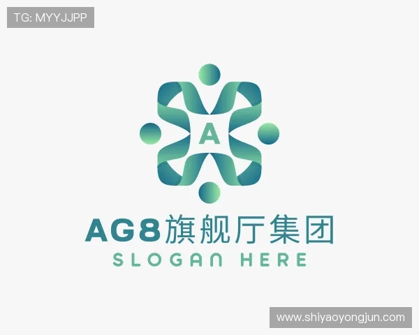 知道ag8旗舰厅集团