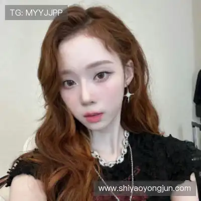 蔡骊祺